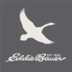 Coupon codes and deals from Eddie Bauer